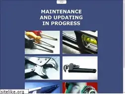Sites similar to 5050vision.co.uk