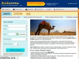 Sites similar to 5055131.ru