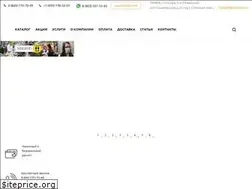 Sites similar to 5055299.ru