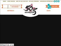 Sites similar to 505clashofthehatch.com
