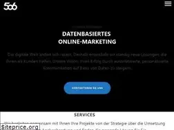 Sites similar to 506.ai