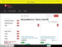 Sites similar to 5060.cz