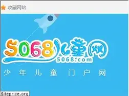 Sites similar to 5068.com