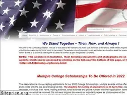Sites similar to 506infantry.org