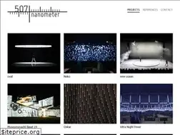 Sites similar to 507nanometer.de