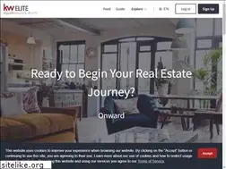Sites similar to 508forsale.com