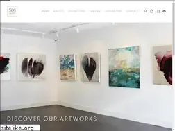Sites similar to 508kingsroad.com