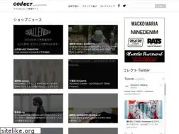 Sites similar to 50910.jp