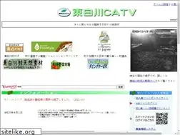Sites similar to 50913.ne.jp