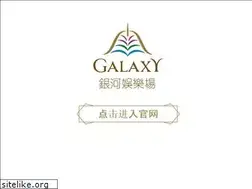 Sites similar to 509411.com