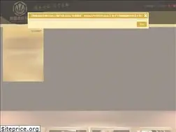 Sites similar to 509897.com