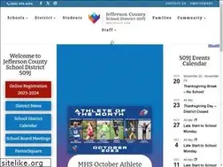 Sites similar to 509j.net