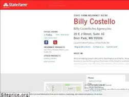 Sites similar to 509neighbor.com