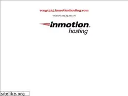 Sites similar to 509zone.com