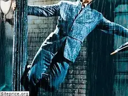 Sites similar to 50anosdefilmes.com.br