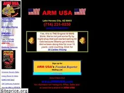 Sites similar to 50bmgstore.com