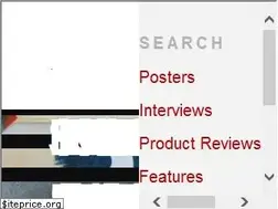 Sites similar to 50built.com
