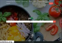 Sites similar to 50buys.com