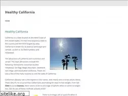 Sites similar to 50californiastreet.info
