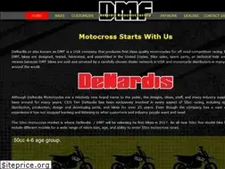Sites similar to 50ccmx.com