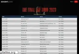 Sites similar to 50cent.com