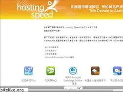 Sites similar to 50centparty.com