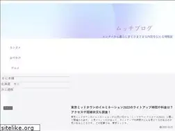 Sites similar to 50challenge-mutsu.com