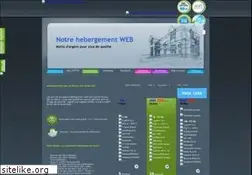 Sites similar to 50dh.net