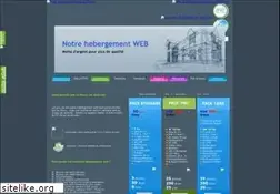 Sites similar to 50dhs.net