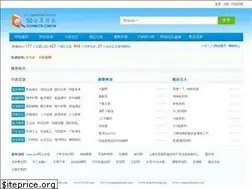 Sites similar to 50dir.com