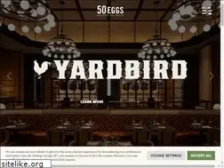 Sites similar to 50eggsinc.com