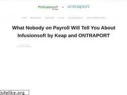Sites similar to 50em.com