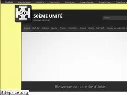 Sites similar to 50eme-reine-astrid.be