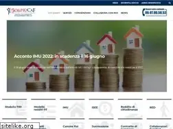 Sites similar to 50epiucaf.it