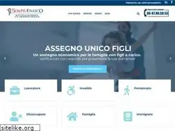 Sites similar to 50epiuenasco.it