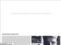 Sites similar to 50feet.org