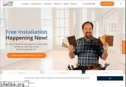 Sites similar to 50floor.com