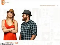 Sites similar to 50foot.com