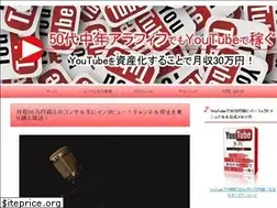 Sites similar to 50fukugyou.biz