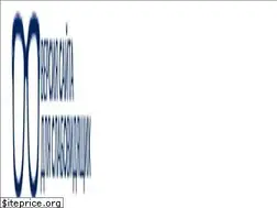 Sites similar to 50gkb.ru