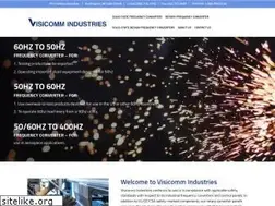 Sites similar to 50hz.com