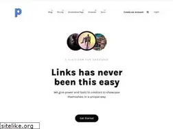 Sites similar to 50info.com