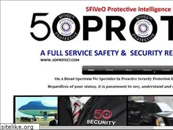 Sites similar to 50intel.com