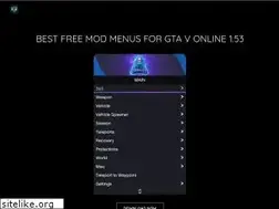 Sites similar to 50k-dl.weebly.com