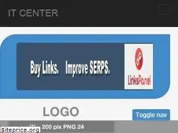 Sites similar to 50k.itcenter.vn