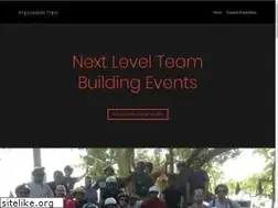 Sites similar to 50kings.com