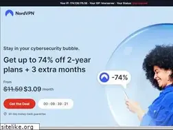 Sites similar to 50kopbux.org