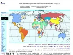 Sites similar to 50lingue.com