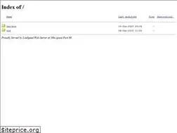 Sites similar to 50m.space