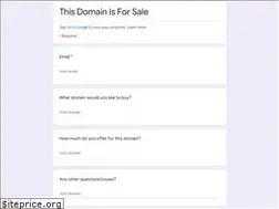 Sites similar to 50matches.com
